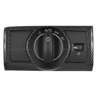 Standard® - Headlight Switch