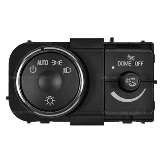 Standard® - Headlight Switch