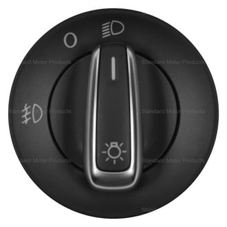 Standard® - Intermotor™ Headlight Switch