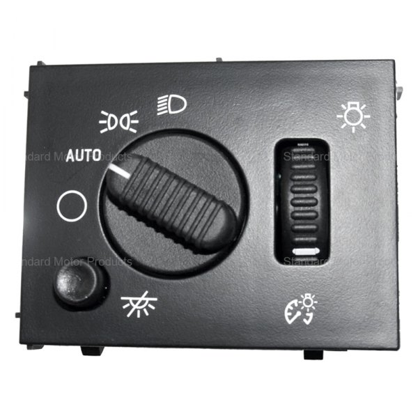 Standard® - Tru-Tech™ Headlight Switch