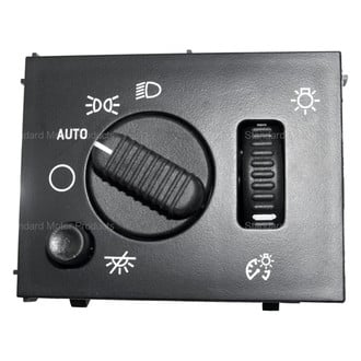 Standard® - Tru-Tech™ Headlight Switch