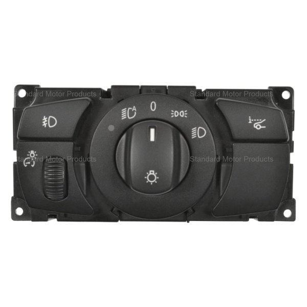 Standard® - Intermotor™ Headlight Switch