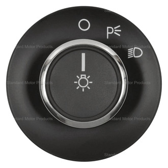 Standard® - Headlight Switch
