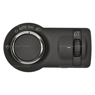 Standard® - Headlight Switch