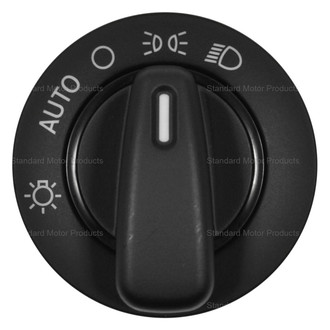 Standard® - Headlight Switch