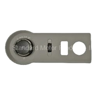 Standard® - Fog Light Switch