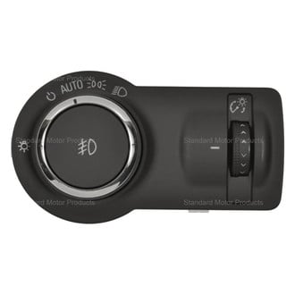 Standard® - Headlight Switch