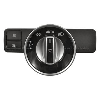Standard® - Headlight Switch