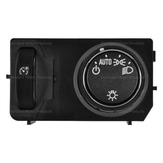 Standard® - Headlight Switch