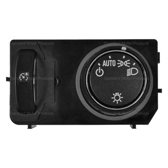 Standard® - Headlight Switch