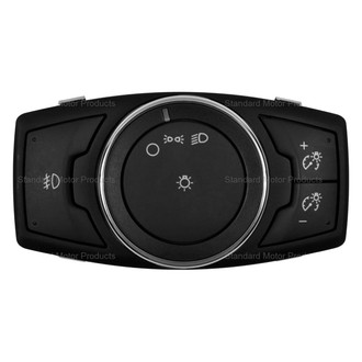 Standard® - Headlight Switch