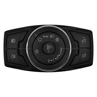 Standard® - Headlight Switch