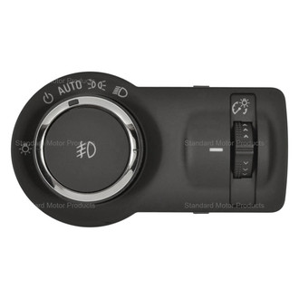 Standard® - Headlight Switch