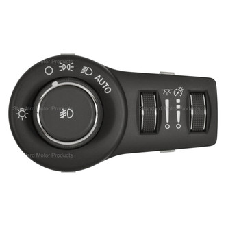 Standard® - Headlight Switch