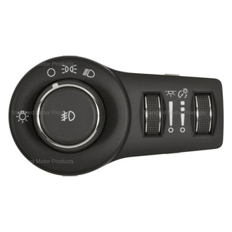 Standard® - Headlight Switch