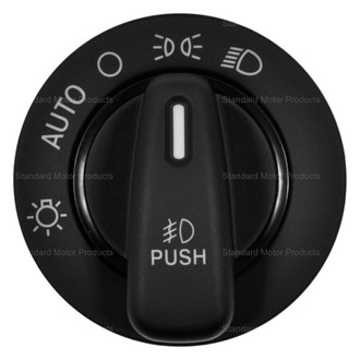 Standard® - Headlight Switch