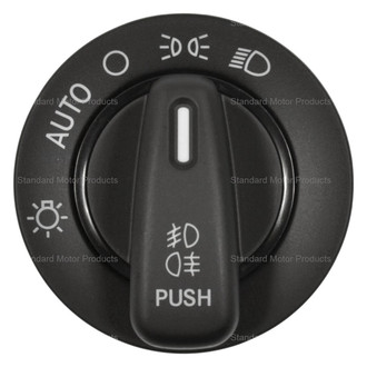 Standard® - Headlight Switch