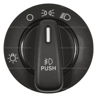 Standard® - Headlight Switch