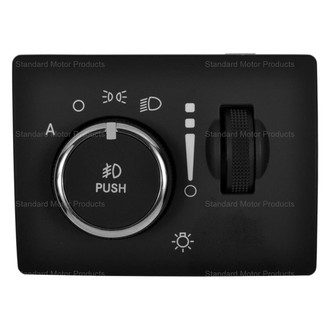 Standard® - Headlight Switch