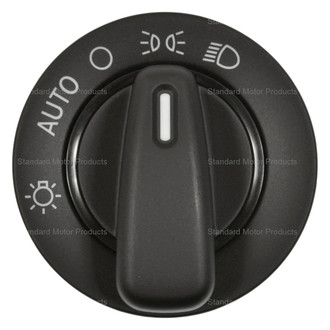 Standard® - Headlight Switch