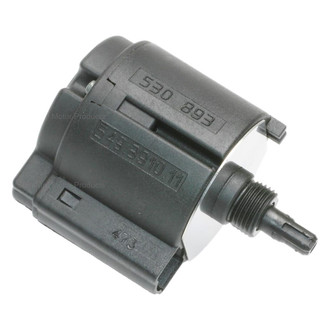 Standard® - Headlight Switch