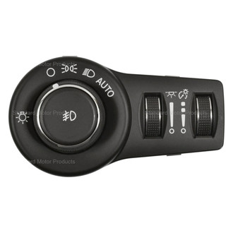 Standard® - Headlight Switch