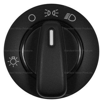 Standard® - Headlight Switch