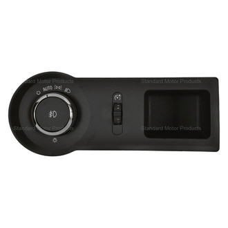 Standard® - Headlight Switch