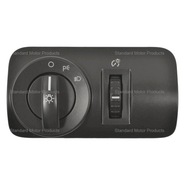 Standard® HLS1724 Headlight Switch