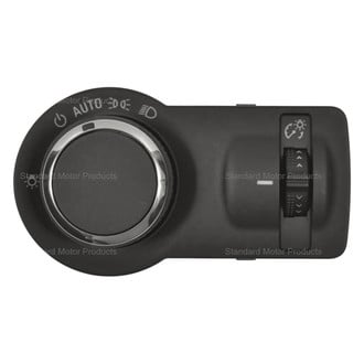 Standard® - Headlight Switch