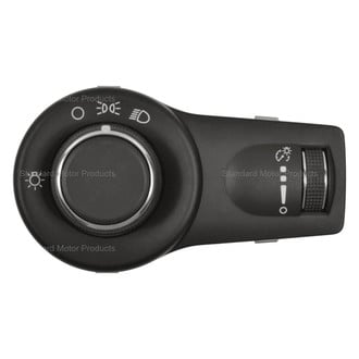 Standard® - Headlight Switch