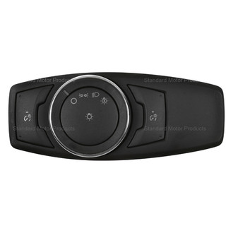 Standard® - Headlight Switch