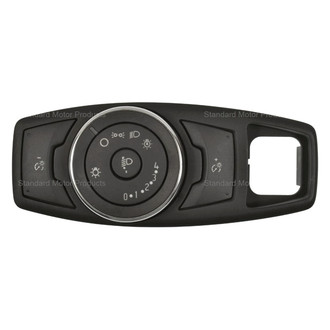 Standard® - Headlight Switch