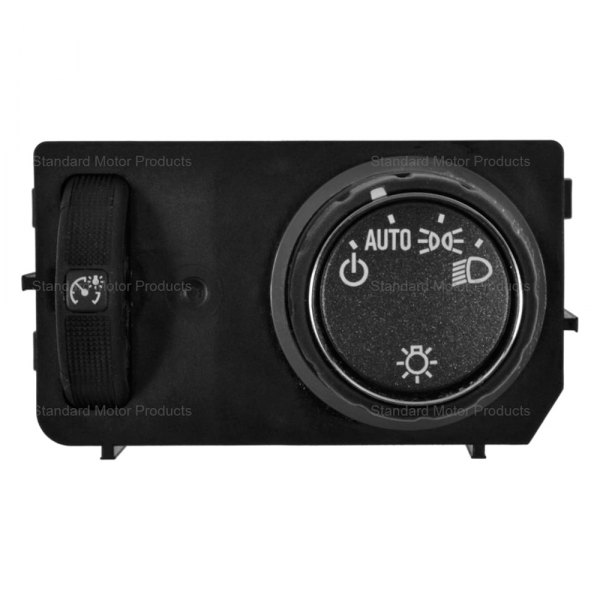Standard® HLS1733 Headlight Switch