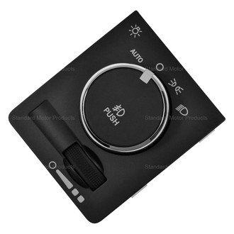 Standard® - Headlight Switch