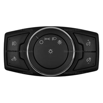Standard® - Headlight Switch