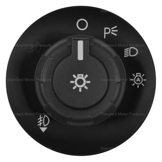 Standard® - Headlight Switch