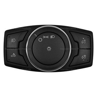 Standard® - Headlight Switch