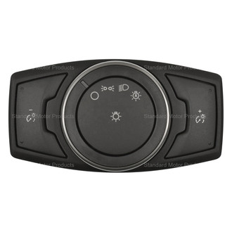 Standard® - Headlight Switch