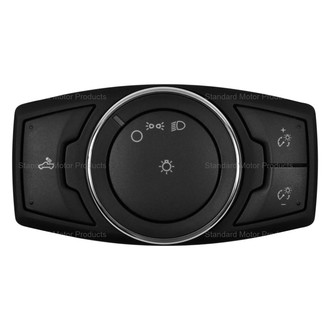 Standard® - Headlight Switch