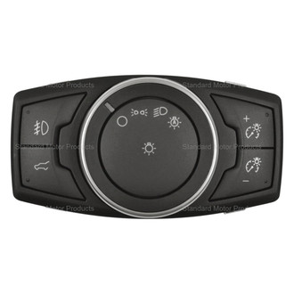 Standard® - Headlight Switch