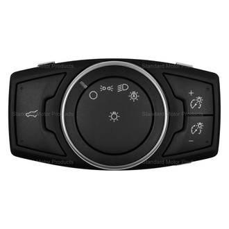 Standard® - Headlight Switch