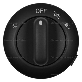 Standard® - Headlight Switch