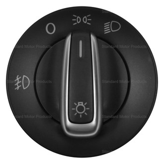 Standard® - Headlight Switch