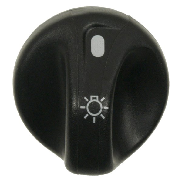 Standard® - Headlight Switch Knob