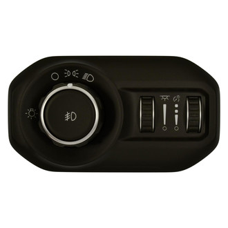 Standard® - Headlight Switch