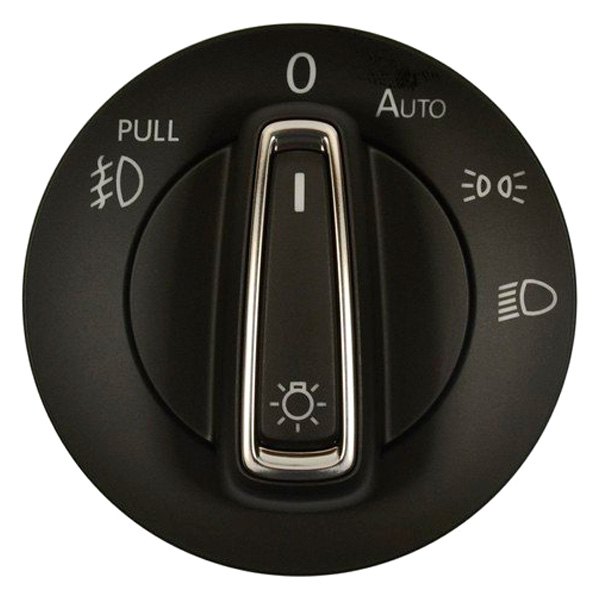 Standard® - Headlight Switch