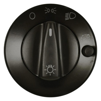 Standard® - Headlight Switch