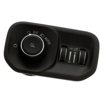 Standard® - Headlight Switch