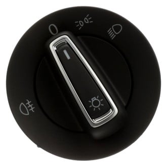 Standard® - Headlight Switch